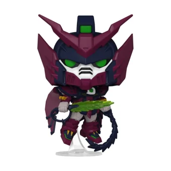 Funko Pop! Mobile Suit Gundam Wing - OZ-13MS Gundam Epyon 1934 86489