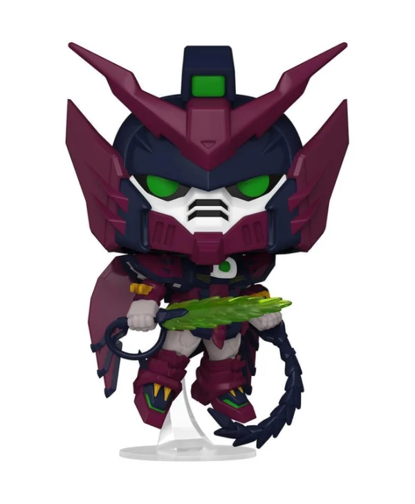 Funko Pop! Mobile Suit Gundam Wing - OZ-13MS Gundam Epyon 1934 86489