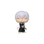 Funko Pop! Animation: Bleach - Gin Ichimaru 1821 80258