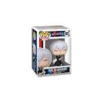 Funko Pop! Animation: Bleach - Gin Ichimaru 1821 80258 - Image 2
