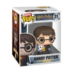 Funko Bitty Pop! Movies: Harry Potter - Harry Potter & Draco 88916 - Image 2
