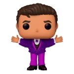 Funko Pop! Rocks: Juan Gabriel 463 83839