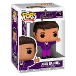Funko Pop! Rocks: Juan Gabriel 463 83839 - Image 2