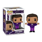 Funko Pop! Rocks: Juan Gabriel 463 83839 - Image 3