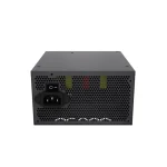 Gembird 1000W Μαύρο Τροφοδοτικό Υπολογιστή Full Modular 80 Plus Gold (CCC-PSUGOLD-1000W) - Image 2
