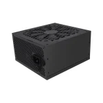 Gembird 1000W Μαύρο Τροφοδοτικό Υπολογιστή Full Modular 80 Plus Gold (CCC-PSUGOLD-1000W) - Image 3