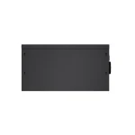 Gembird 1000W Μαύρο Τροφοδοτικό Υπολογιστή Full Modular 80 Plus Gold (CCC-PSUGOLD-1000W) - Image 6