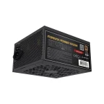 Gembird 1000W Μαύρο Τροφοδοτικό Υπολογιστή Full Modular 80 Plus Gold (CCC-PSUGOLD-1000W) - Image 7