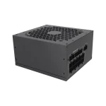 Gembird 1000W Μαύρο Τροφοδοτικό Υπολογιστή Full Modular 80 Plus Gold (CCC-PSUGOLD-1000W) - Image 9