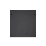 Gembird 1000W Μαύρο Τροφοδοτικό Υπολογιστή Full Modular 80 Plus Gold (CCC-PSUGOLD-1000W) - Image 10