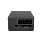 Gembird 1000W Μαύρο Τροφοδοτικό Υπολογιστή Full Modular 80 Plus Gold (CCC-PSUGOLD-1000W) - Image 11