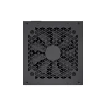 Gembird 750W Μαύρο Τροφοδοτικό Υπολογιστή Full Wired (CCC-PSUGOLD-750W) - Image 5