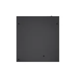 Gembird 750W Μαύρο Τροφοδοτικό Υπολογιστή Full Wired (CCC-PSUGOLD-750W) - Image 6