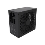 Gembird 750W Μαύρο Τροφοδοτικό Υπολογιστή Full Wired (CCC-PSUGOLD-750W) - Image 8