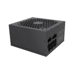 Gembird 750W Μαύρο Τροφοδοτικό Υπολογιστή Full Wired (CCC-PSUGOLD-750W) - Image 9