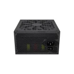 Gembird 750W Μαύρο Τροφοδοτικό Υπολογιστή Full Wired (CCC-PSUGOLD-750W) - Image 10