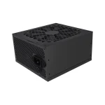 Gembird 750W Μαύρο Τροφοδοτικό Υπολογιστή Full Wired (CCC-PSUGOLD-750W) - Image 11