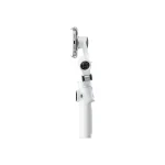Insta360 Flow 2 Standard Bundle Gimbal Κινητού με Σταθεροποιητή 3 Αξόνων και 10 ώρες λειτουργίας Λευκό CINSABQA/Flow2Lite01 - Image 2
