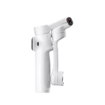Insta360 Flow 2 Standard Bundle Gimbal Κινητού με Σταθεροποιητή 3 Αξόνων και 10 ώρες λειτουργίας Λευκό CINSABQA/Flow2Lite01 - Image 6