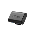 Boya Magic-03 Δυναμικό Μικρόφωνο Clip On Δημοσιογραφικό BOYA Magic-03 - Image 5