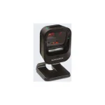 Datalogic Αξεσουάρ POS MG0901-10000-0200