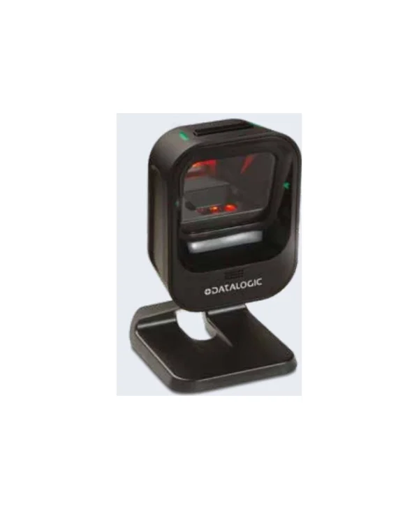 Datalogic Αξεσουάρ POS MG0901-10000-0200