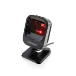 Datalogic Αξεσουάρ POS MG0901-10000-0200 - Image 2