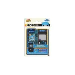 Funko Bitty Pop! Artist Series: Arcade - Display 85252 - Image 4