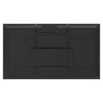 Optoma H1F2C0MBW101 Public Display LED 55" - Image 2