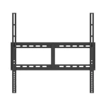Optoma H1F2C0MBW101 Public Display LED 55" - Image 3