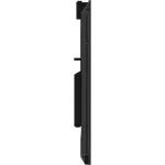 Optoma H1F2C0MBW101 Public Display LED 55" - Image 9
