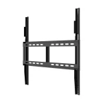 Optoma H1F2C0MBW101 Public Display LED 55" - Image 10