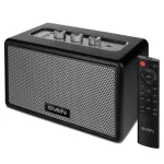 Sven HA-950 Ηχείο Bluetooth 60W Γκρι
