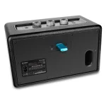Sven HA-950 Ηχείο Bluetooth 60W Γκρι - Image 2