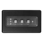Sven HA-950 Ηχείο Bluetooth 60W Γκρι - Image 3