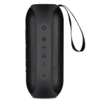 Sven PS-165 Ηχείο Bluetooth 16W Μαύρο - Image 2