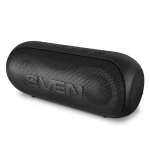 Sven PS-165 Ηχείο Bluetooth 16W Μαύρο - Image 4