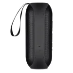 Sven PS-165 Ηχείο Bluetooth 16W Μαύρο - Image 6