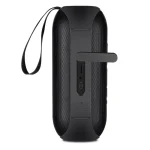 Sven PS-165 Ηχείο Bluetooth 16W Μαύρο - Image 7