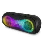 Sven PS-165 Ηχείο Bluetooth 16W Μαύρο - Image 8