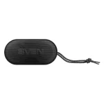 Sven PS-99 Ηχείο Bluetooth 10W Μαύρο - Image 4