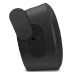 Sven PS-99 Ηχείο Bluetooth 10W Μαύρο - Image 5