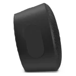 Sven PS-99 Ηχείο Bluetooth 10W Μαύρο - Image 6