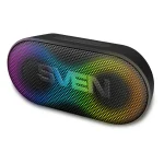 Sven PS-99 Ηχείο Bluetooth 10W Μαύρο - Image 7
