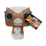 Funko Plushies Jurassic Park - Stygimoloch Hatchling