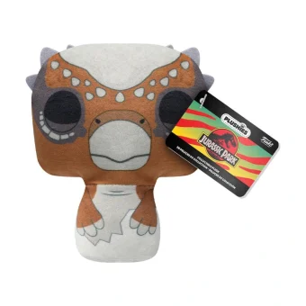 Funko Plushies Jurassic Park - Stygimoloch Hatchling