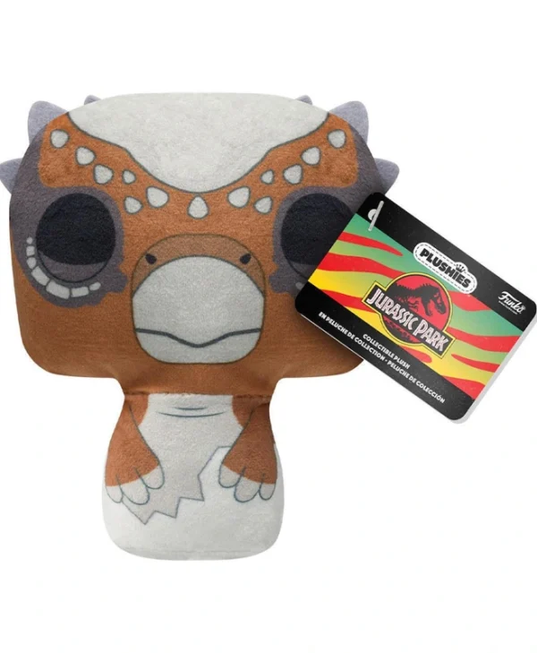 Funko Plushies Jurassic Park - Stygimoloch Hatchling
