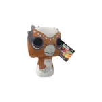 Funko Plushies Jurassic Park - Stygimoloch Hatchling - Image 2