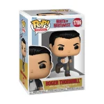 Funko Pop! Movies: Roger Thornhill 1786 - Image 2
