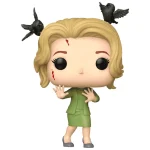 Funko Pop! Movies: Melanie Daniels 1788
